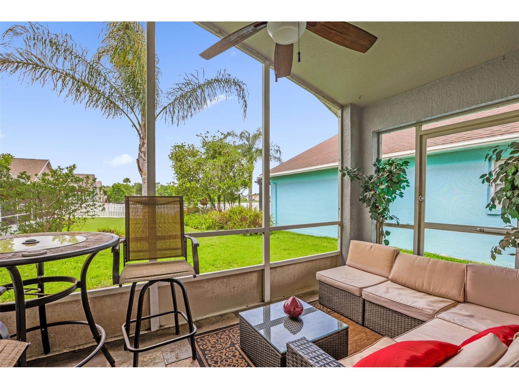 12616 Gettysburg Circle Orlando FL 32837 O6409629 image30