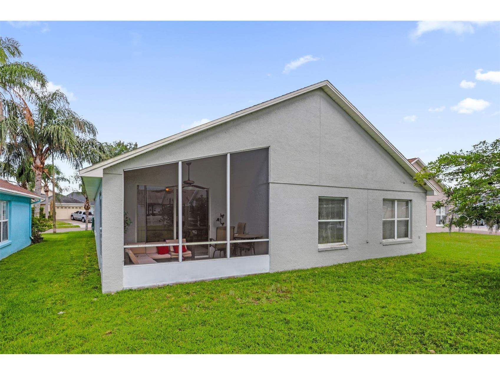 12616 Gettysburg Circle Orlando FL 32837 O6409629 image31