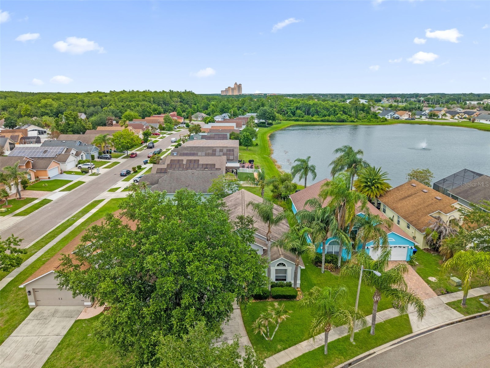 12616 Gettysburg Circle Orlando FL 32837 O6409629 image32