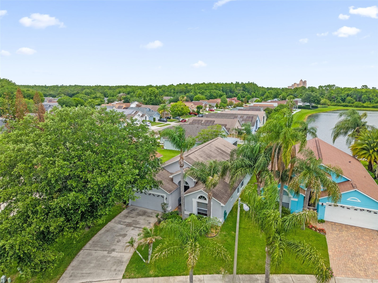 12616 Gettysburg Circle Orlando FL 32837 O6409629 image33