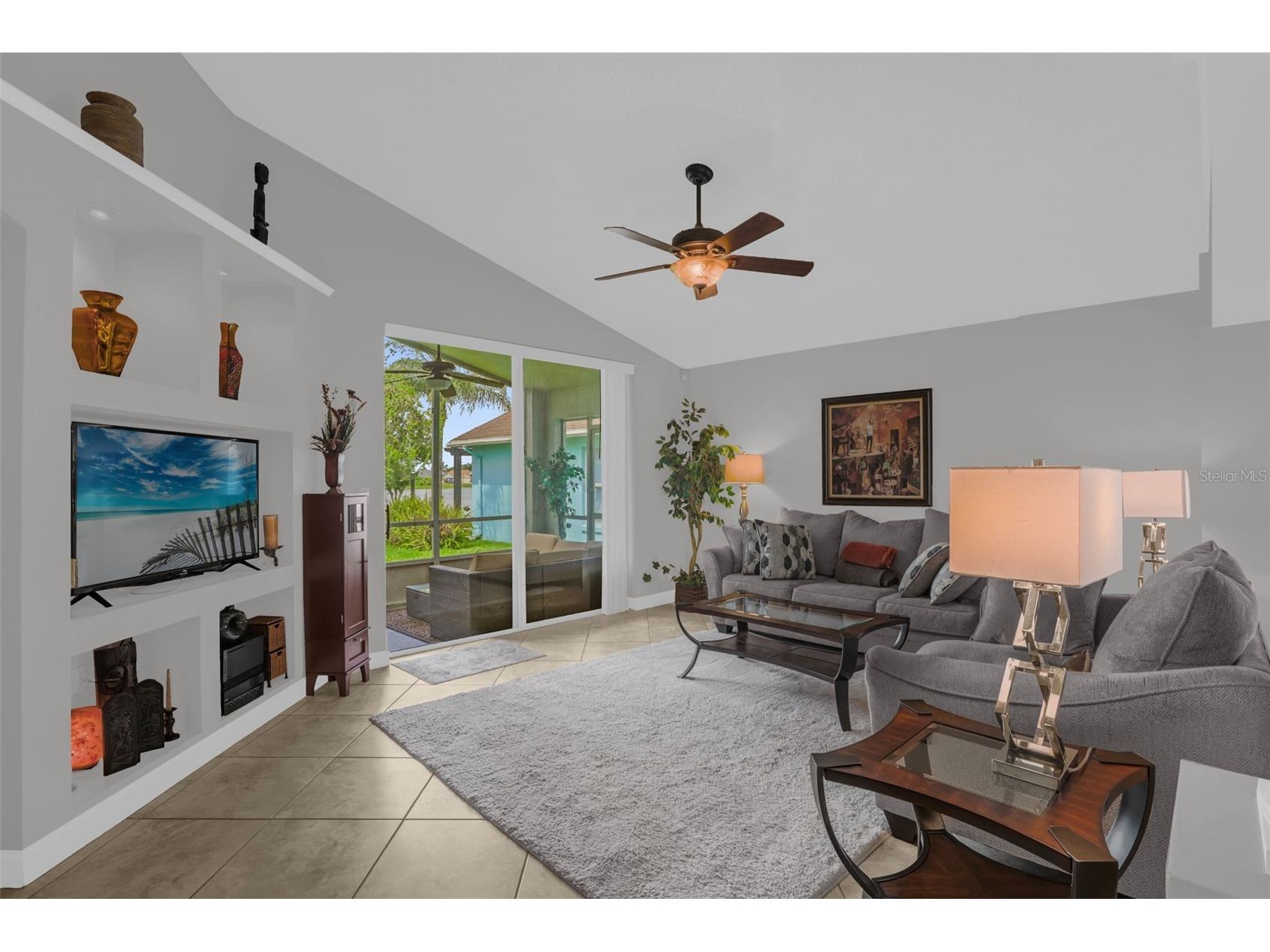 12616 Gettysburg Circle Orlando FL 32837 O6409629 image4