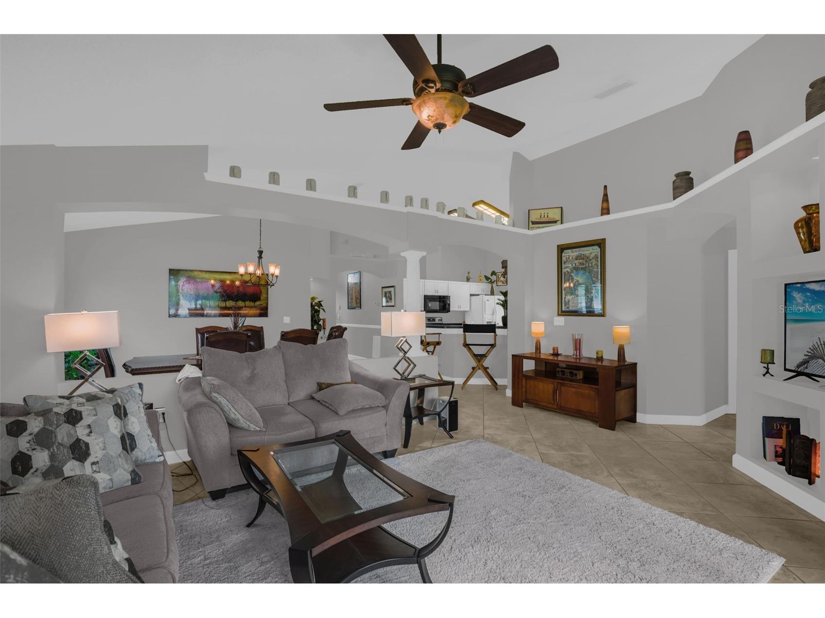 12616 Gettysburg Circle Orlando FL 32837 O6409629 image5