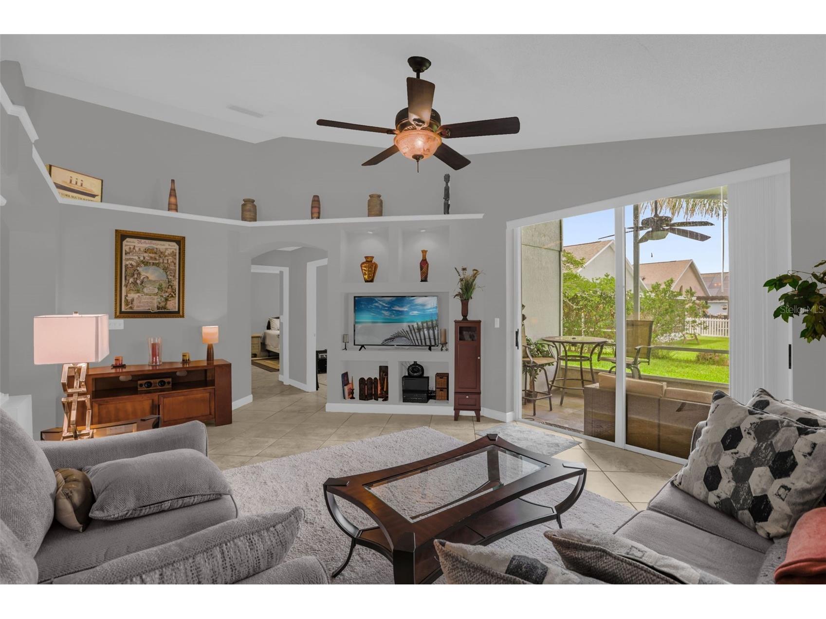 12616 Gettysburg Circle Orlando FL 32837 O6409629 image6