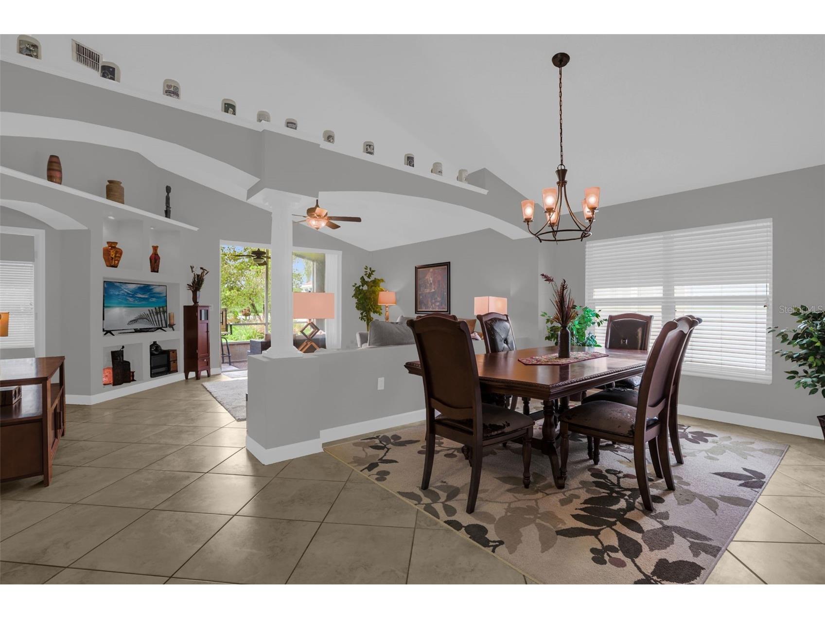 12616 Gettysburg Circle Orlando FL 32837 O6409629 image7