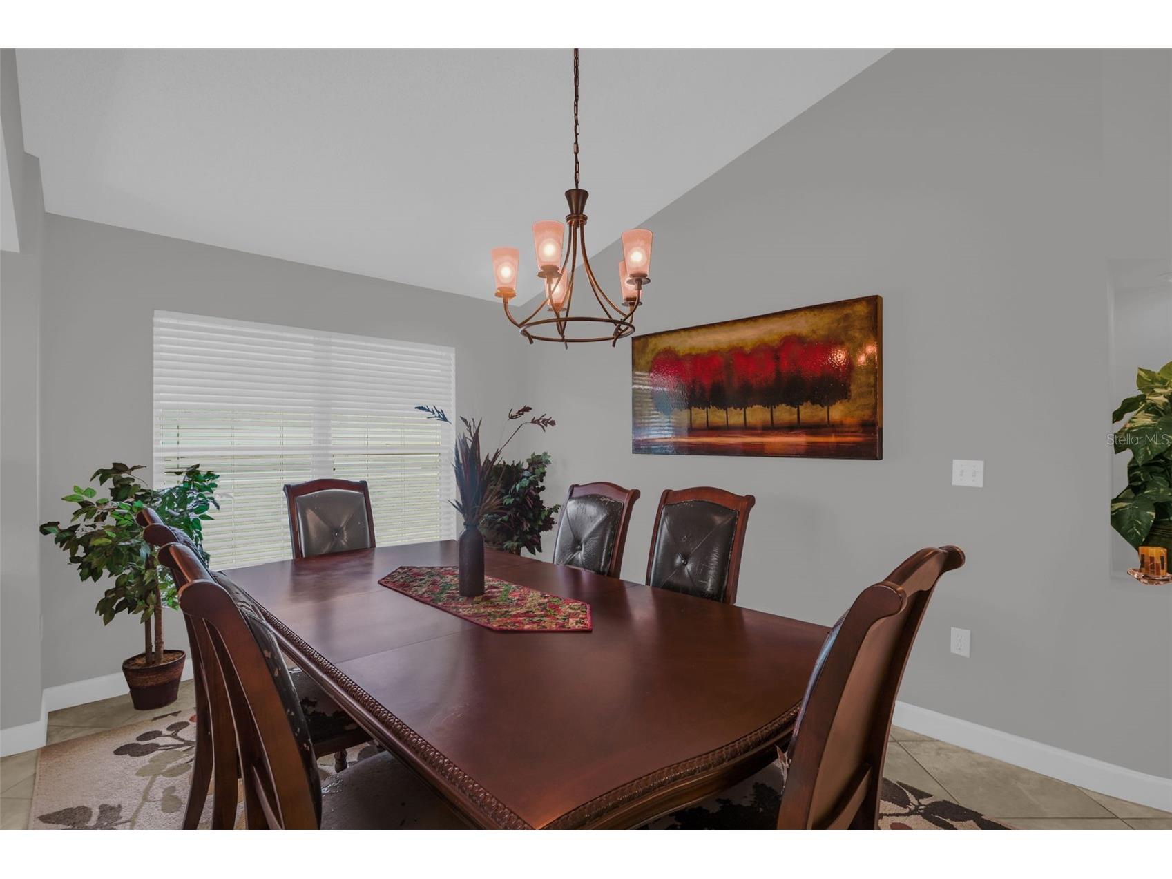 12616 Gettysburg Circle Orlando FL 32837 O6409629 image8