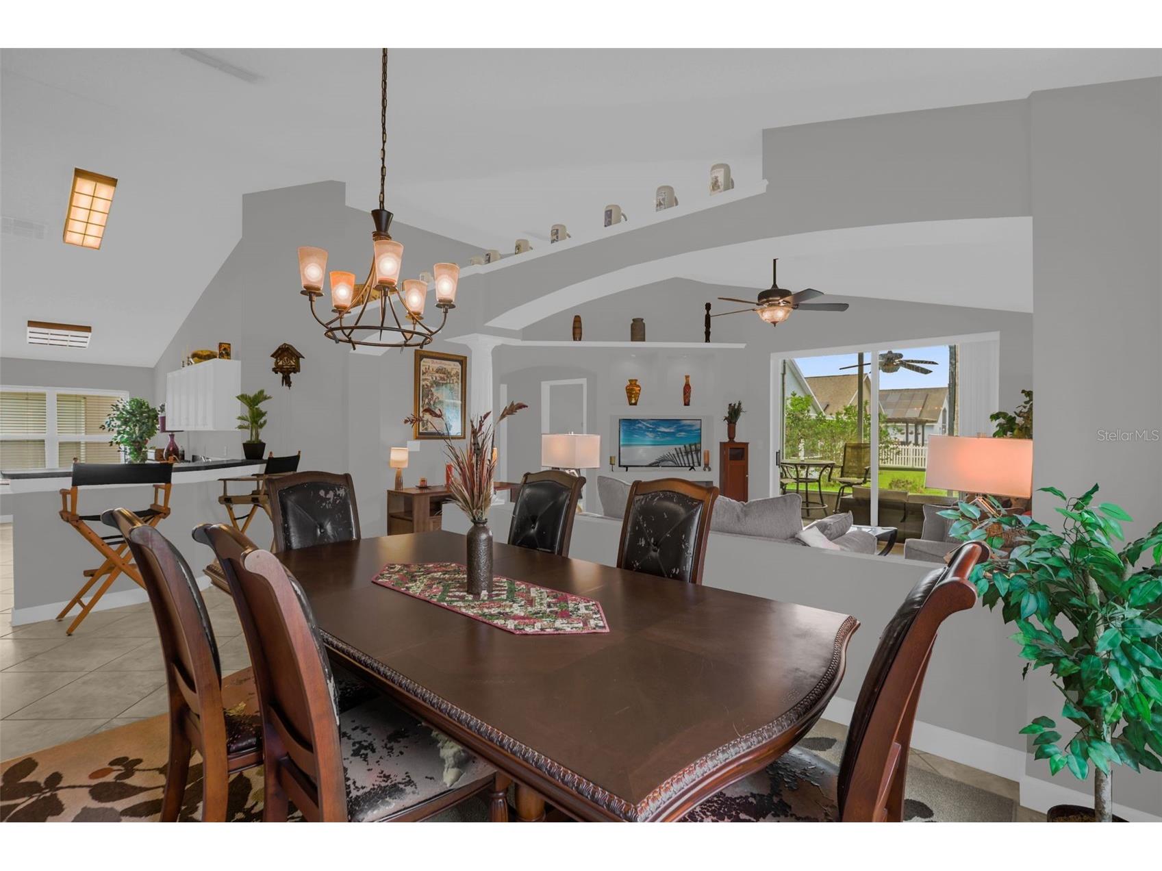 12616 Gettysburg Circle Orlando FL 32837 O6409629 image9