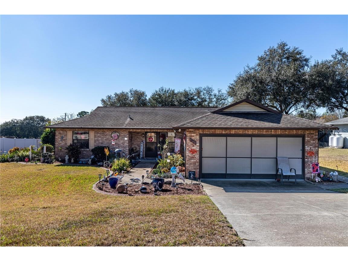 12616 Glen Abbey Grand Island FL 32735 G5051652 image1