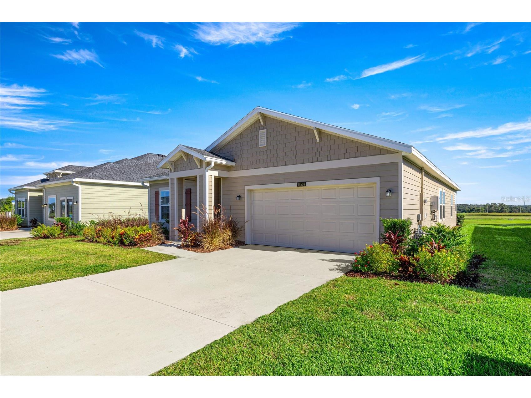 12616 NW 139th Way Alachua FL 32615 O6411507 image1