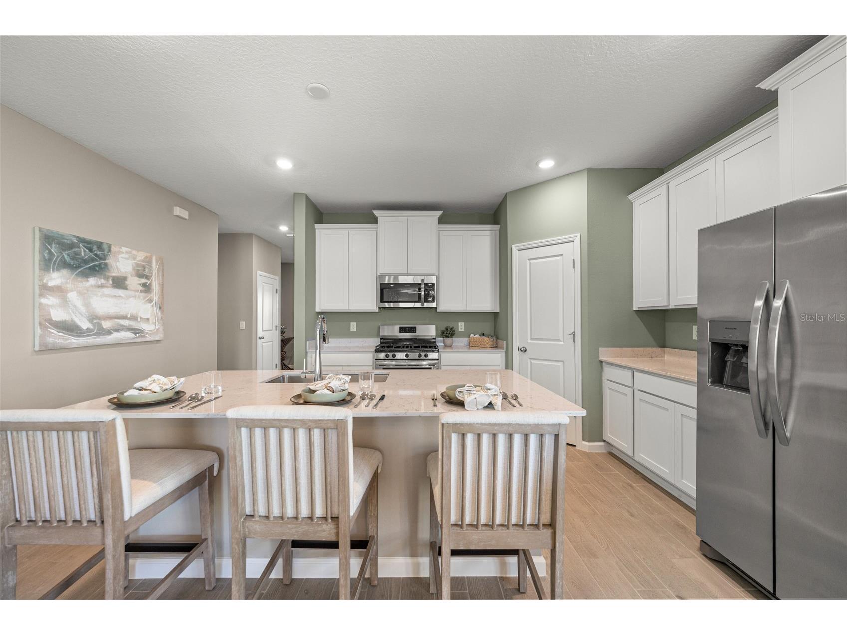 12616 NW 139th Way Alachua FL 32615 O6411507 image10