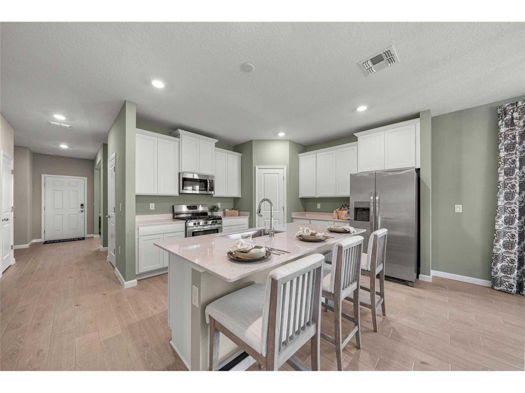 12616 NW 139th Way Alachua FL 32615 O6411507 image11