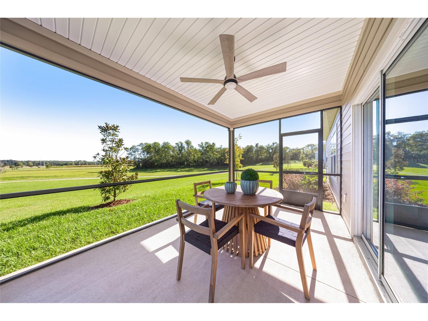 12616 NW 139th Way Alachua FL 32615 O6411507 image12