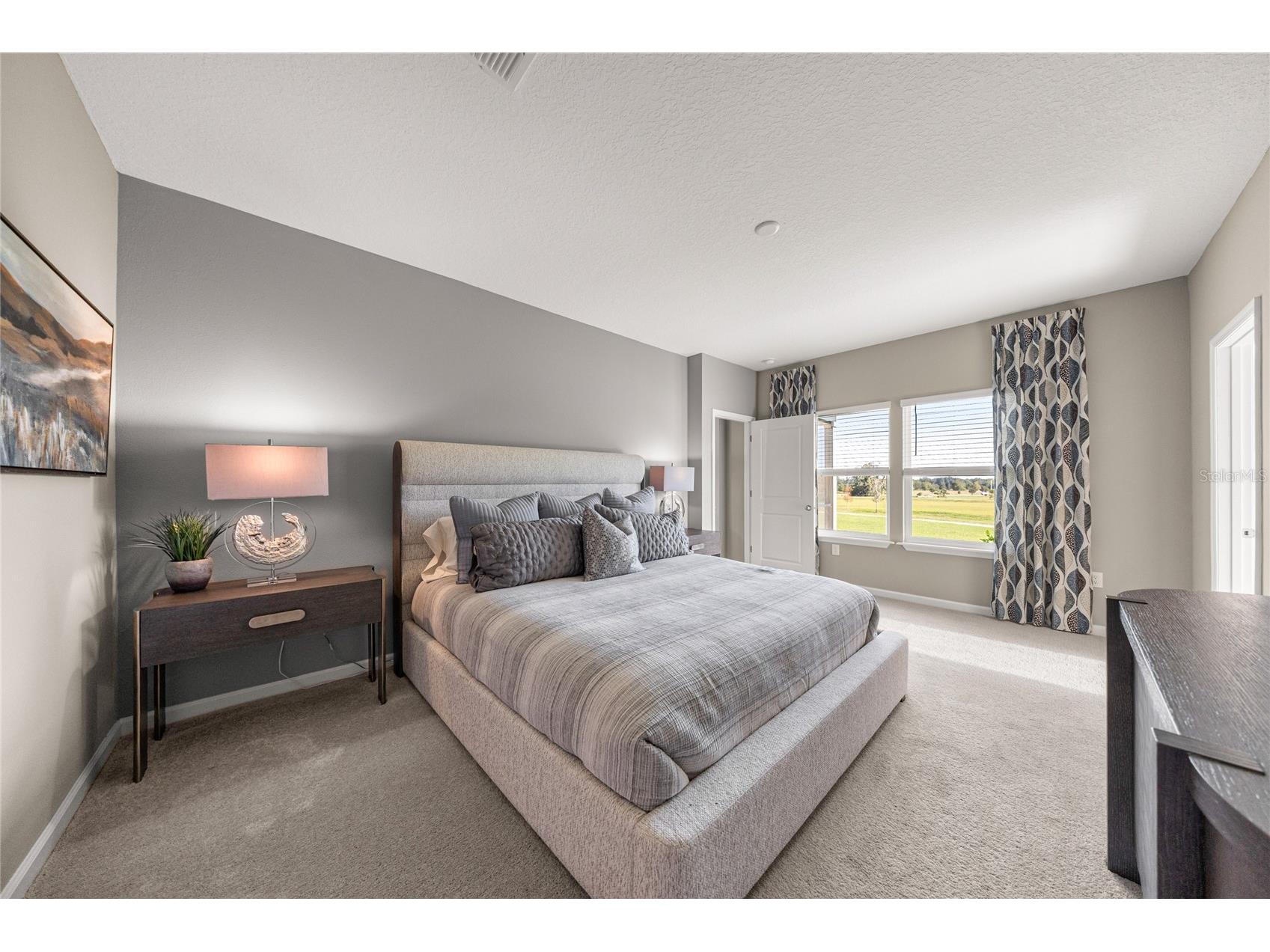 12616 NW 139th Way Alachua FL 32615 O6411507 image3