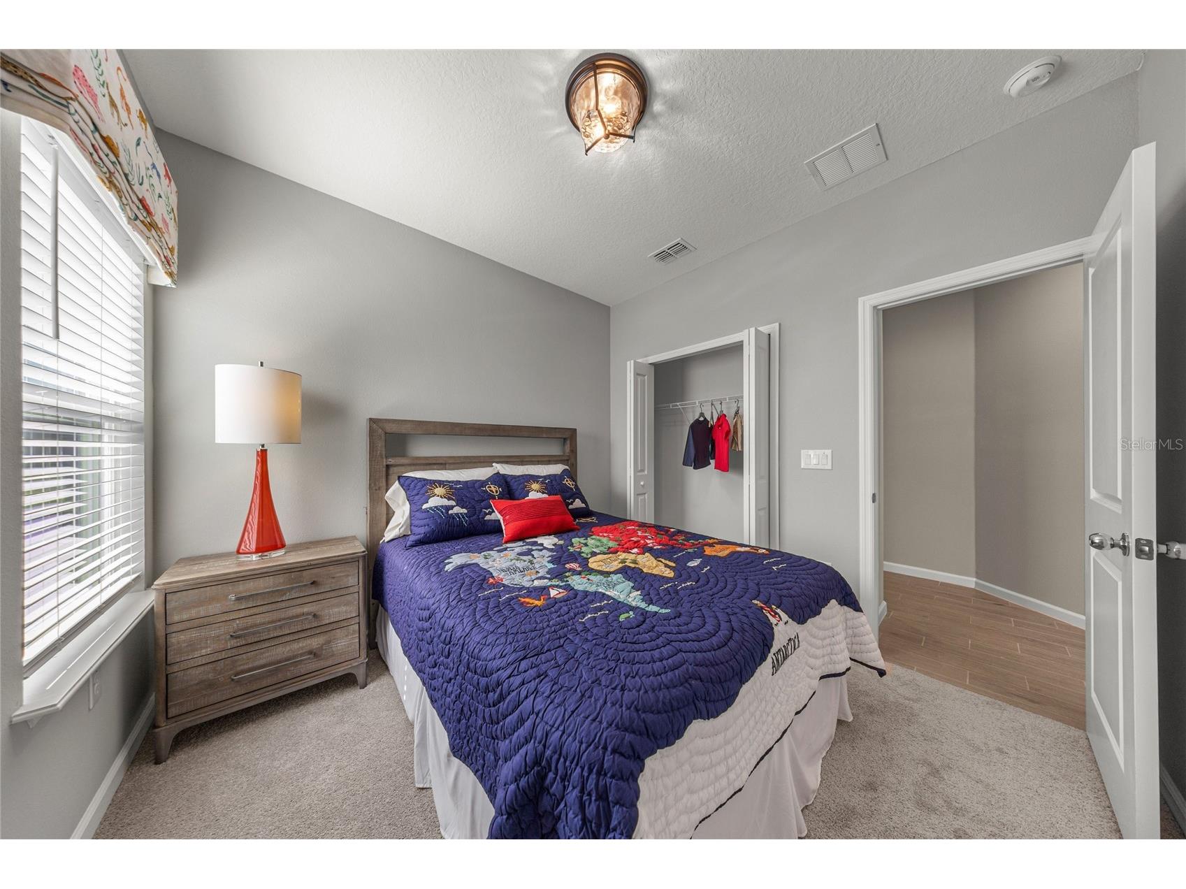 12616 NW 139th Way Alachua FL 32615 O6411507 image4