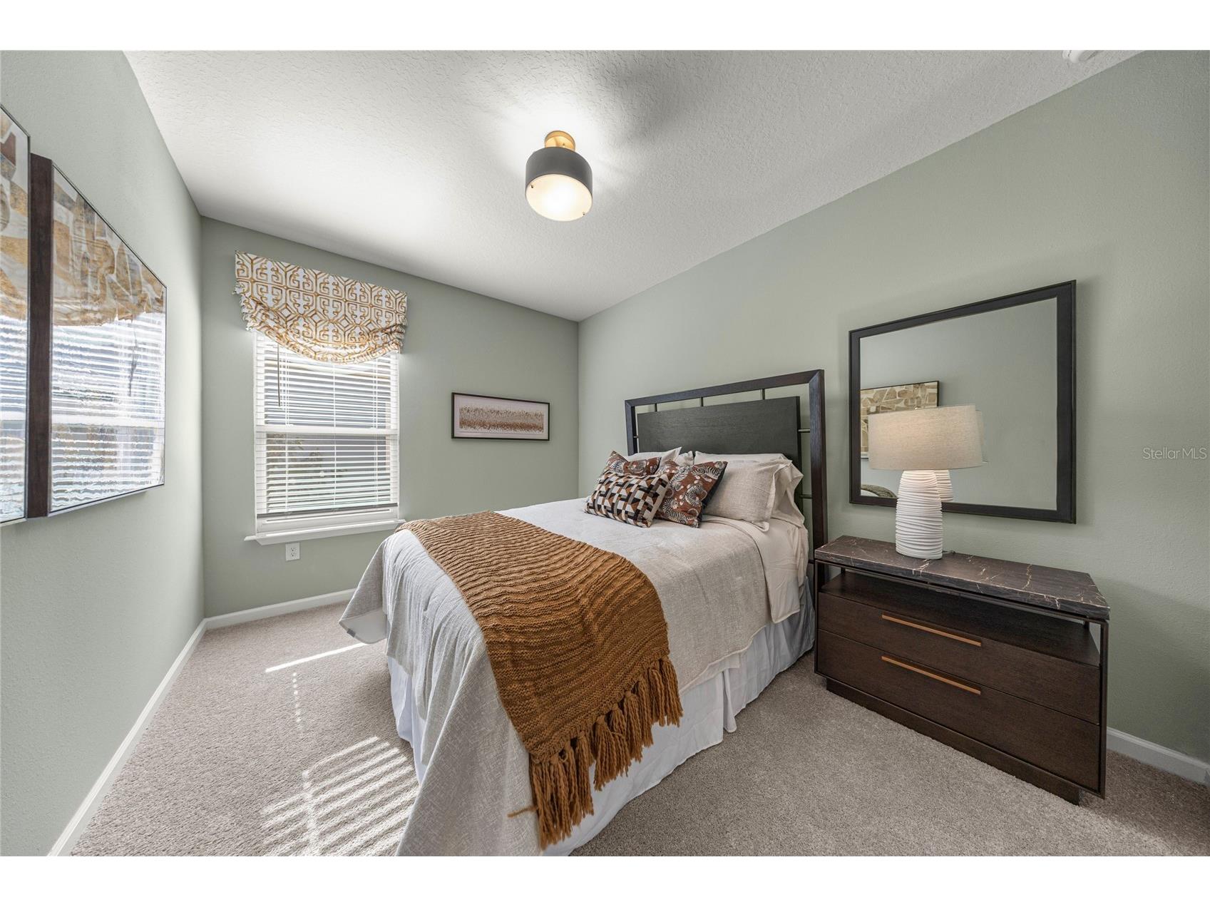 12616 NW 139th Way Alachua FL 32615 O6411507 image5