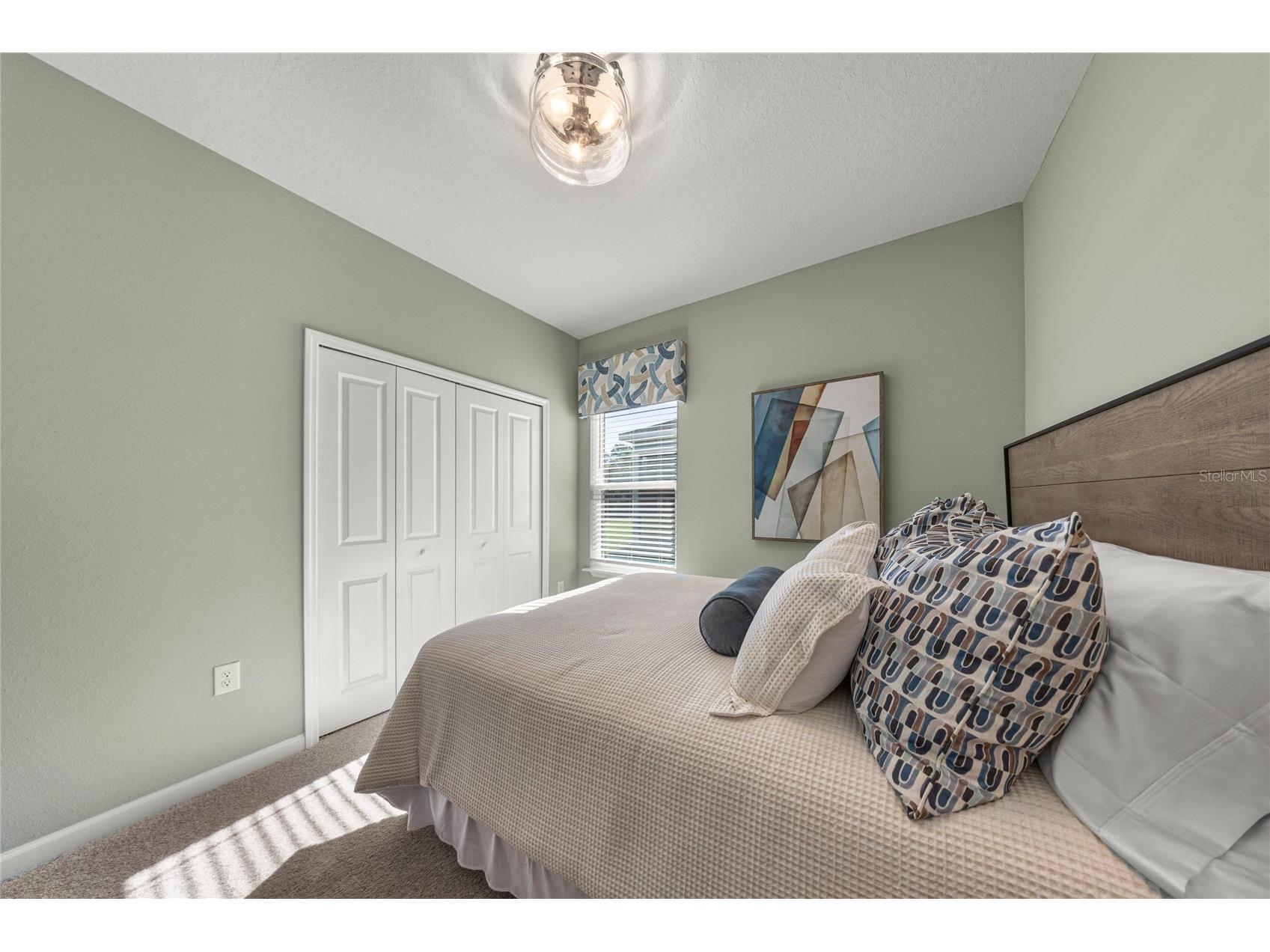 12616 NW 139th Way Alachua FL 32615 O6411507 image6