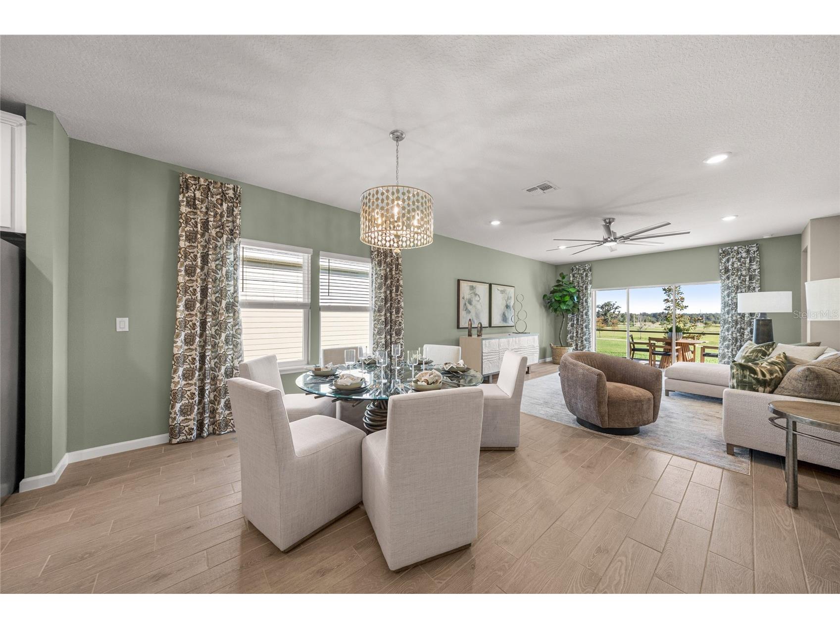 12616 NW 139th Way Alachua FL 32615 O6411507 image7