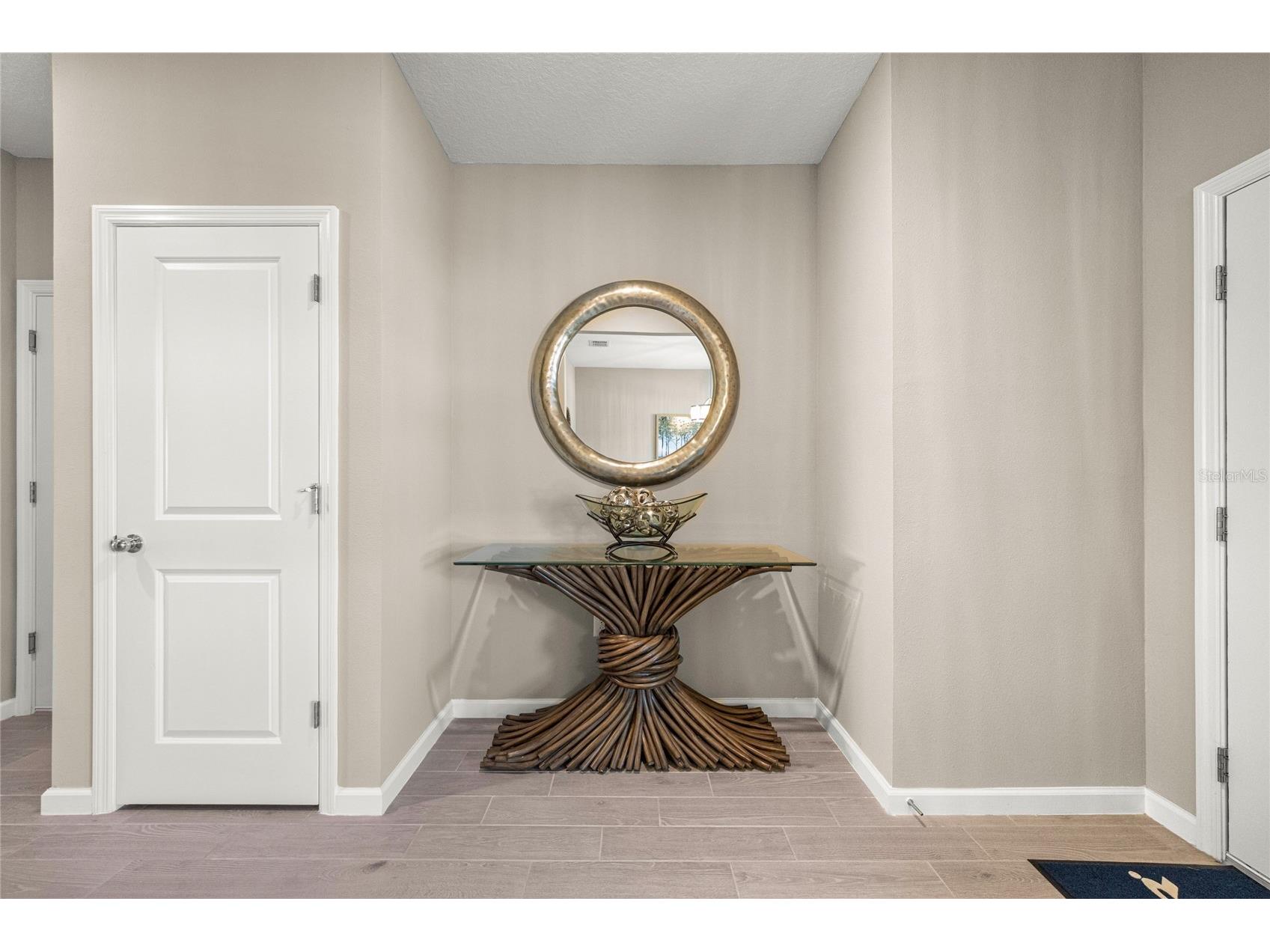 12616 NW 139th Way Alachua FL 32615 O6411507 image8