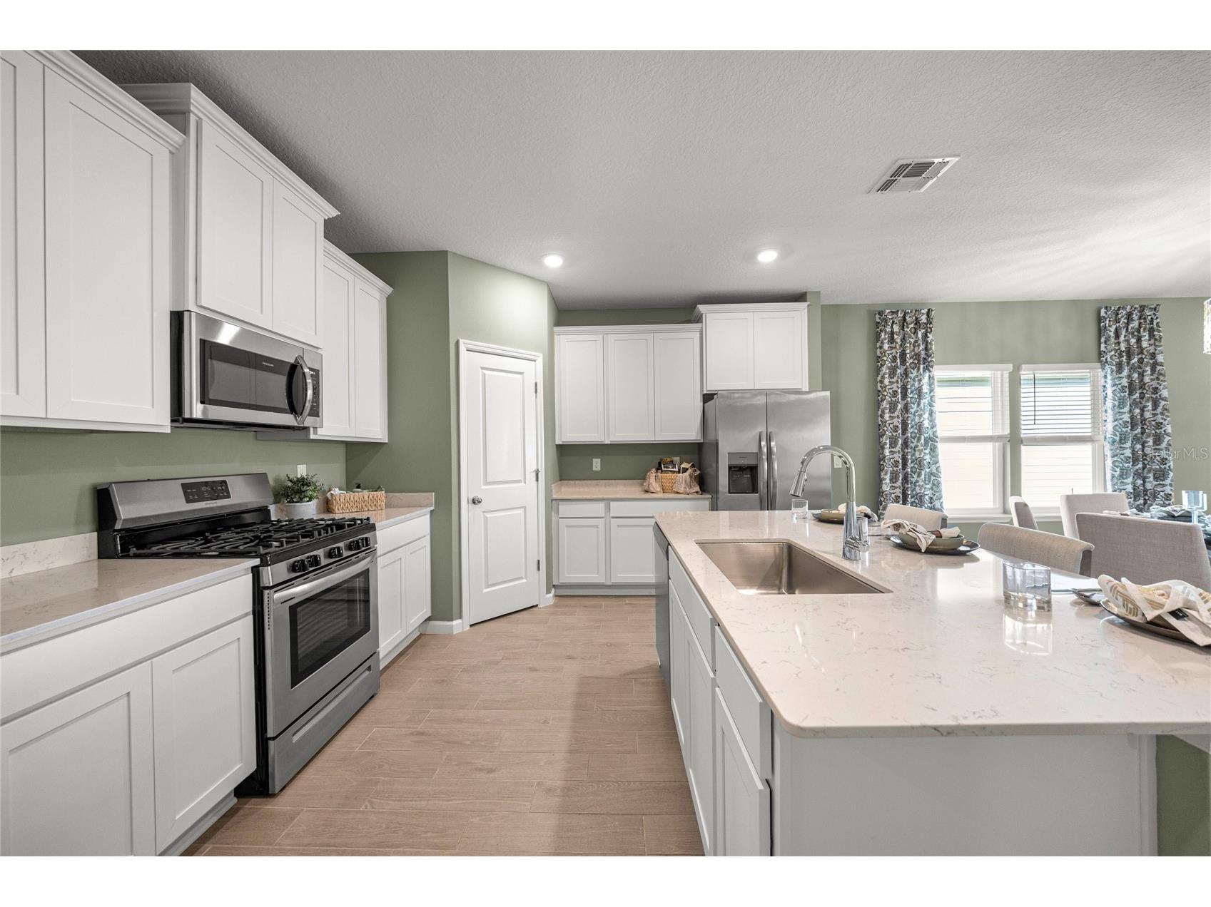 12616 NW 139th Way Alachua FL 32615 O6411507 image9