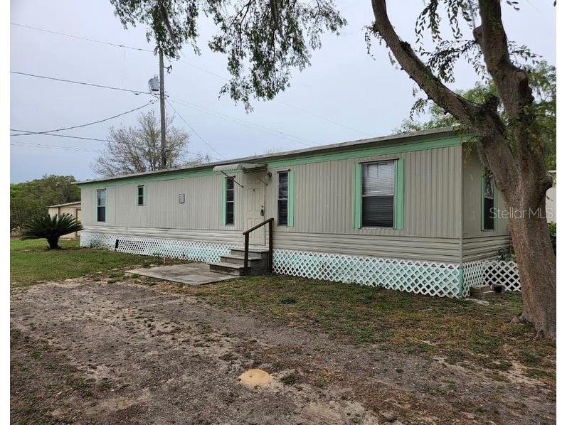 12616 Orange Lake Drive Thonotosassa FL 33592 T3520649 image1