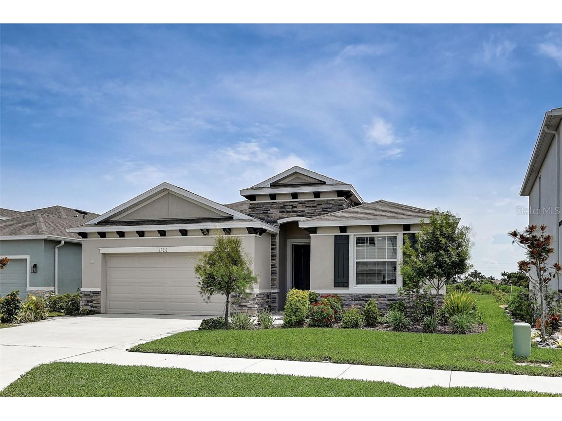 12616 Promenade Estates Boulevard Sarasota FL 34238 A4574217 image1