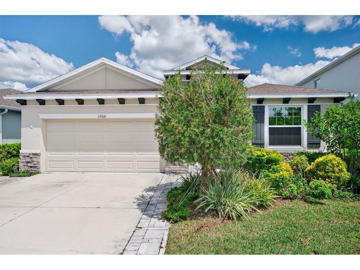 12616 Promenade Estates Boulevard Sarasota FL 34238 TB8424051 image1