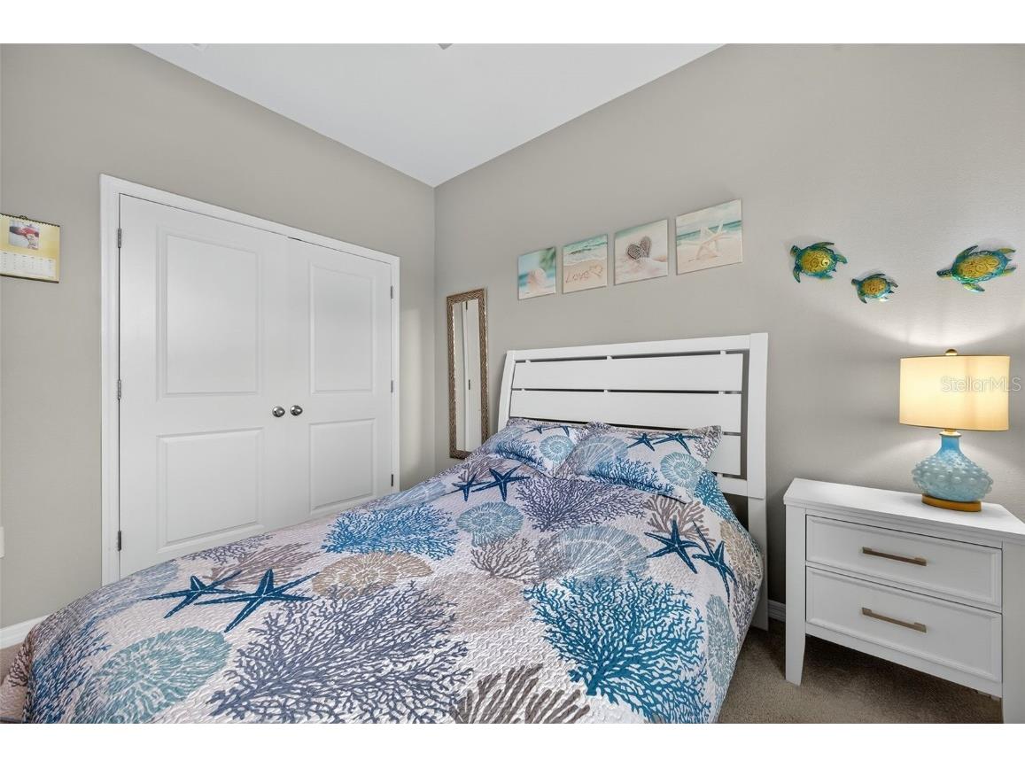 12616 Promenade Estates Boulevard Sarasota FL 34238 TB8424051 image10