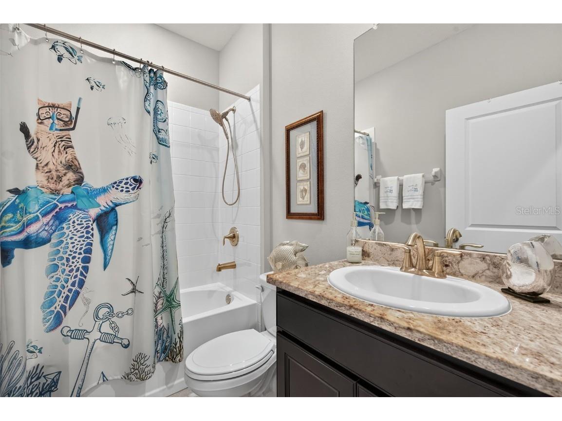 12616 Promenade Estates Boulevard Sarasota FL 34238 TB8424051 image11
