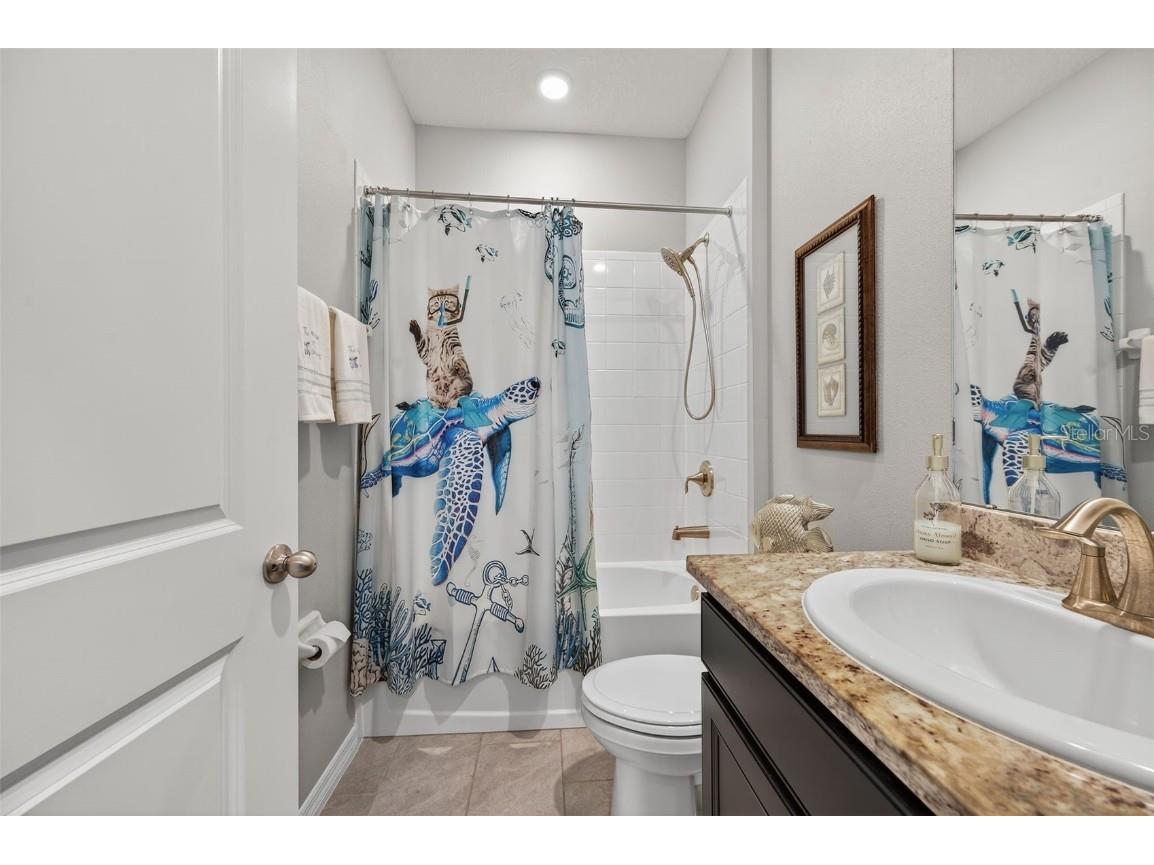 12616 Promenade Estates Boulevard Sarasota FL 34238 TB8424051 image12