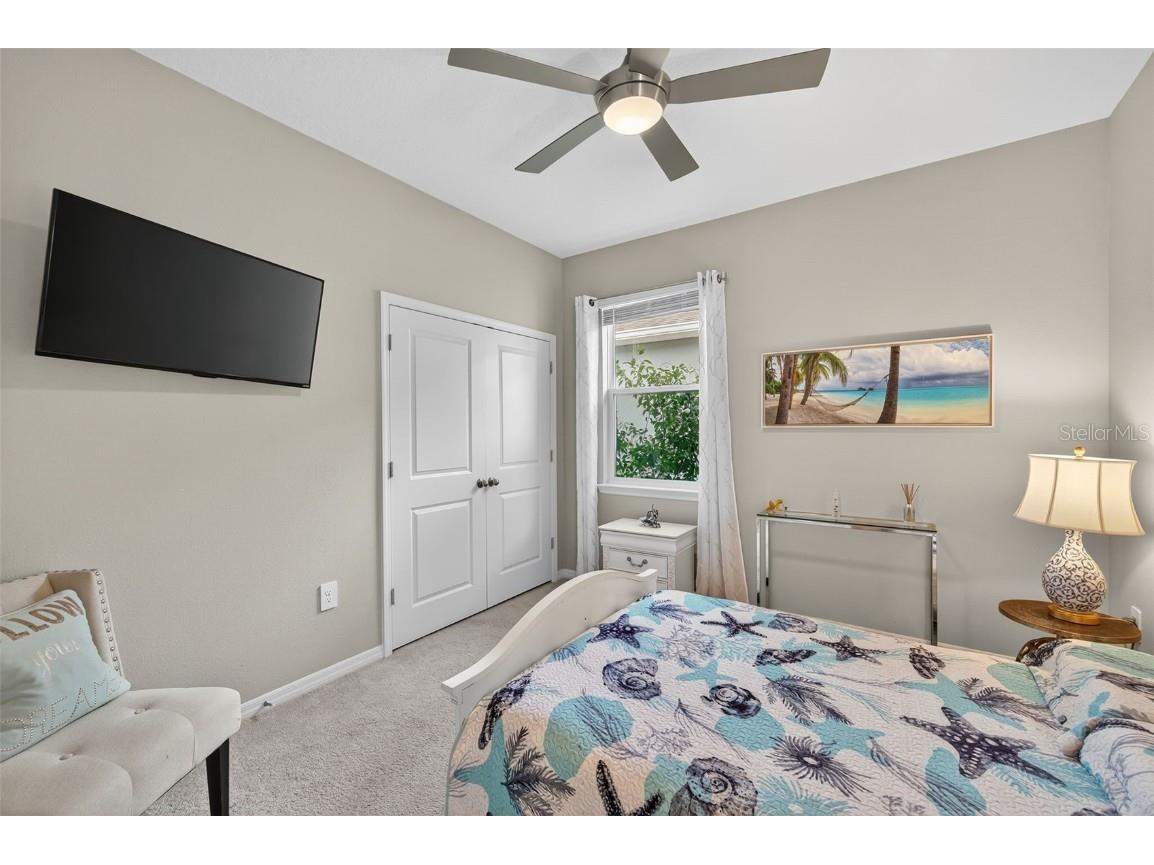 12616 Promenade Estates Boulevard Sarasota FL 34238 TB8424051 image14