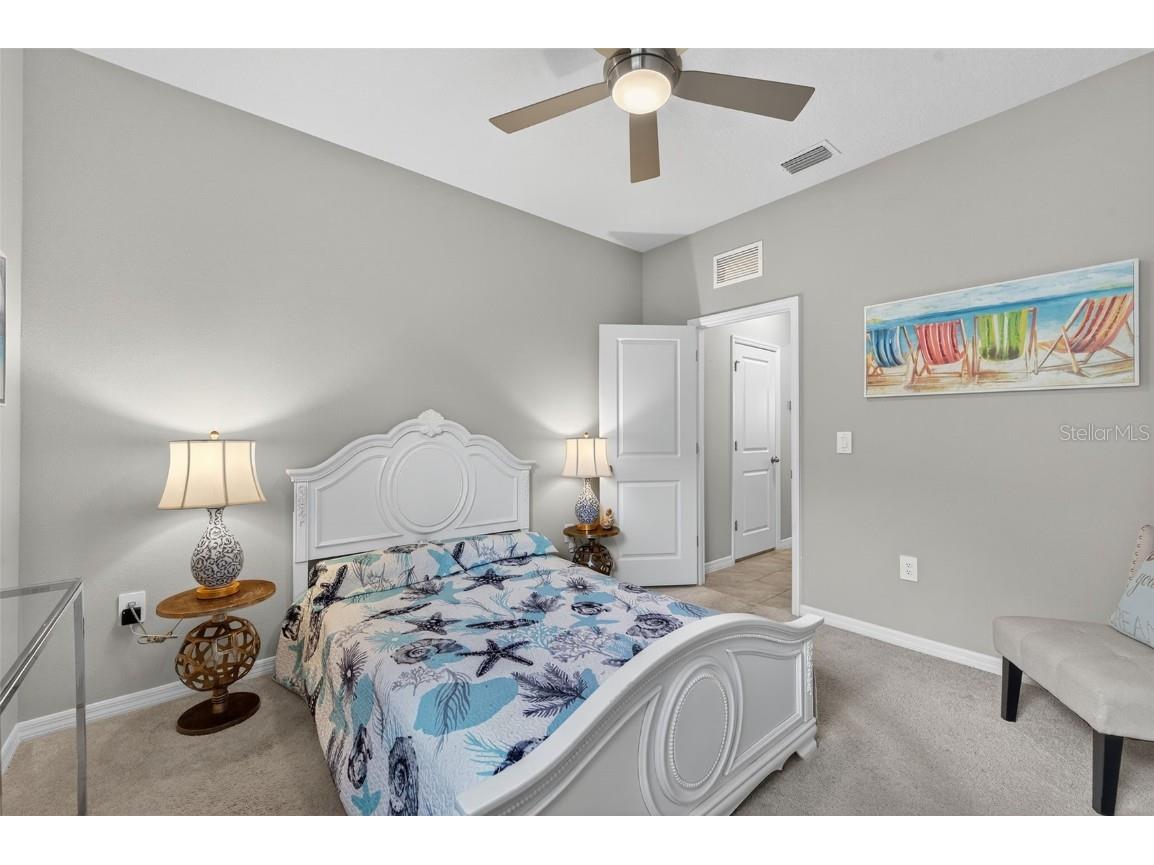 12616 Promenade Estates Boulevard Sarasota FL 34238 TB8424051 image16