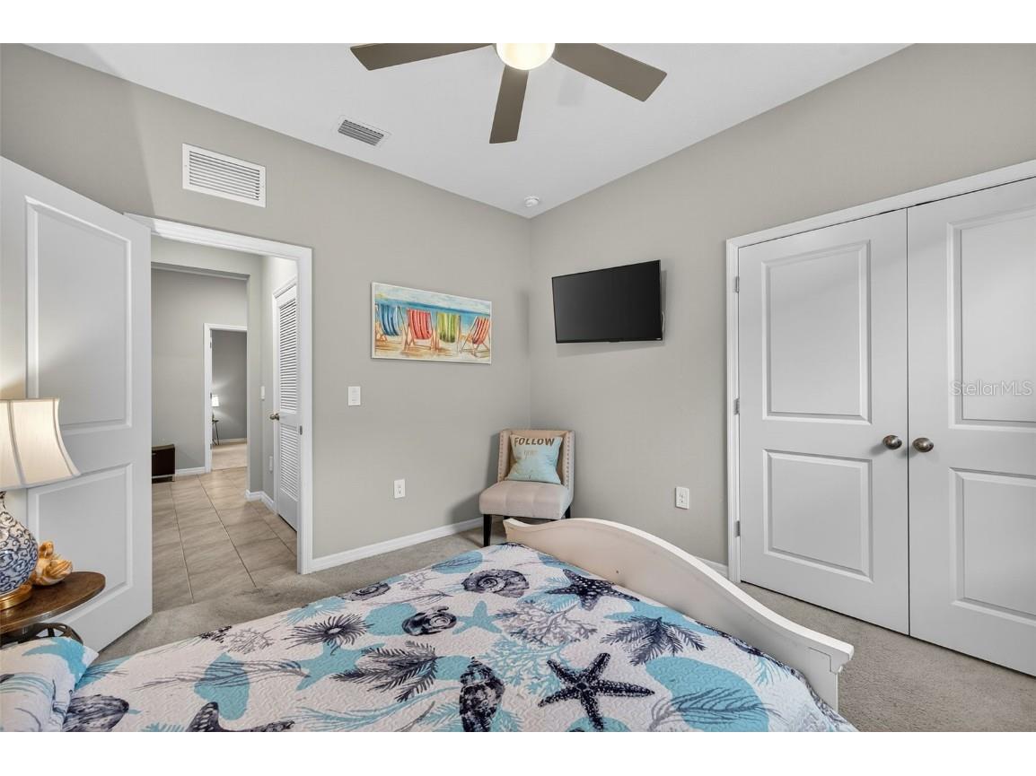 12616 Promenade Estates Boulevard Sarasota FL 34238 TB8424051 image17