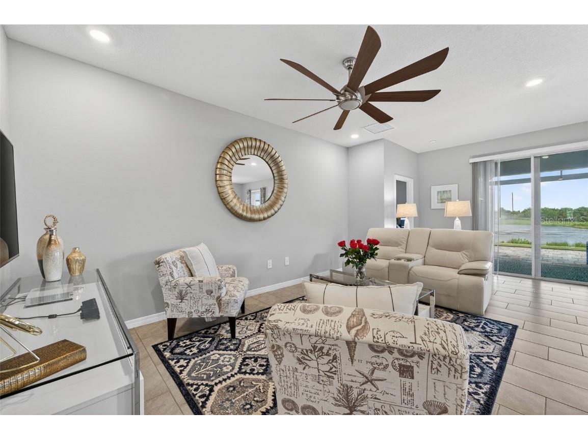 12616 Promenade Estates Boulevard Sarasota FL 34238 TB8424051 image18