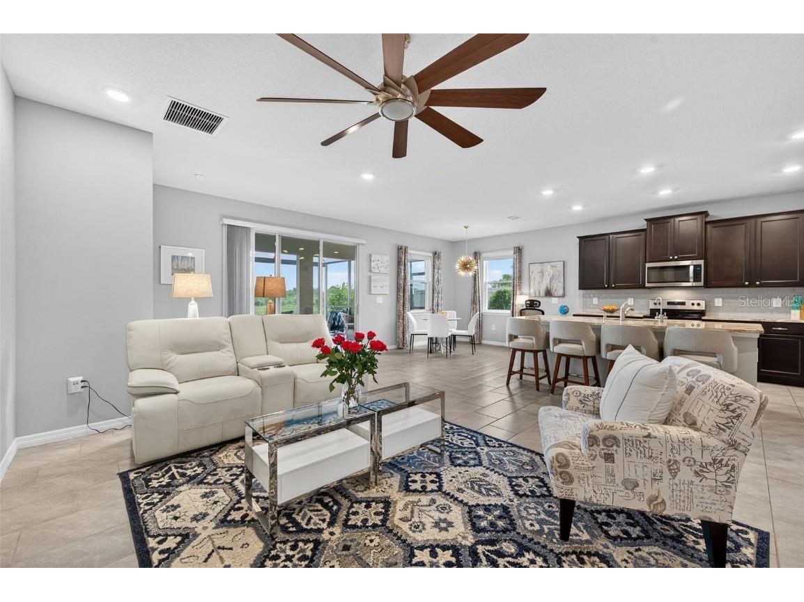 12616 Promenade Estates Boulevard Sarasota FL 34238 TB8424051 image19