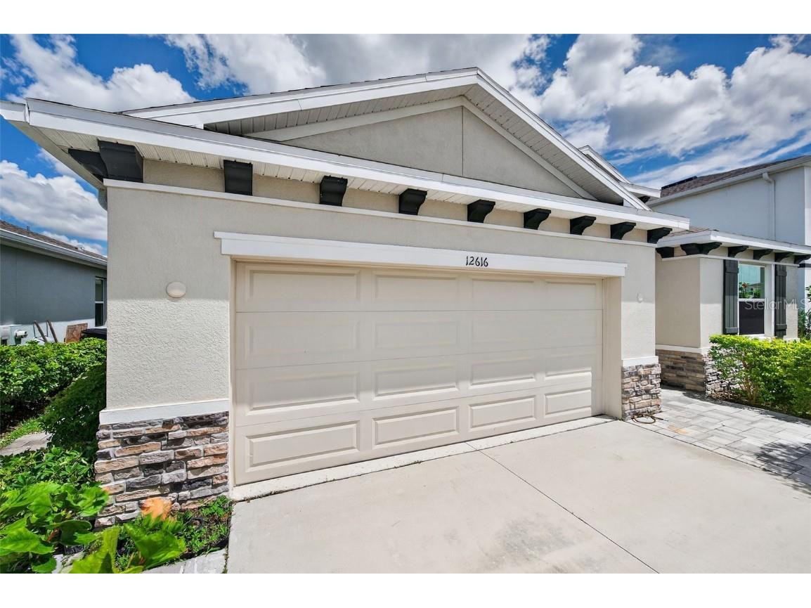 12616 Promenade Estates Boulevard Sarasota FL 34238 TB8424051 image2