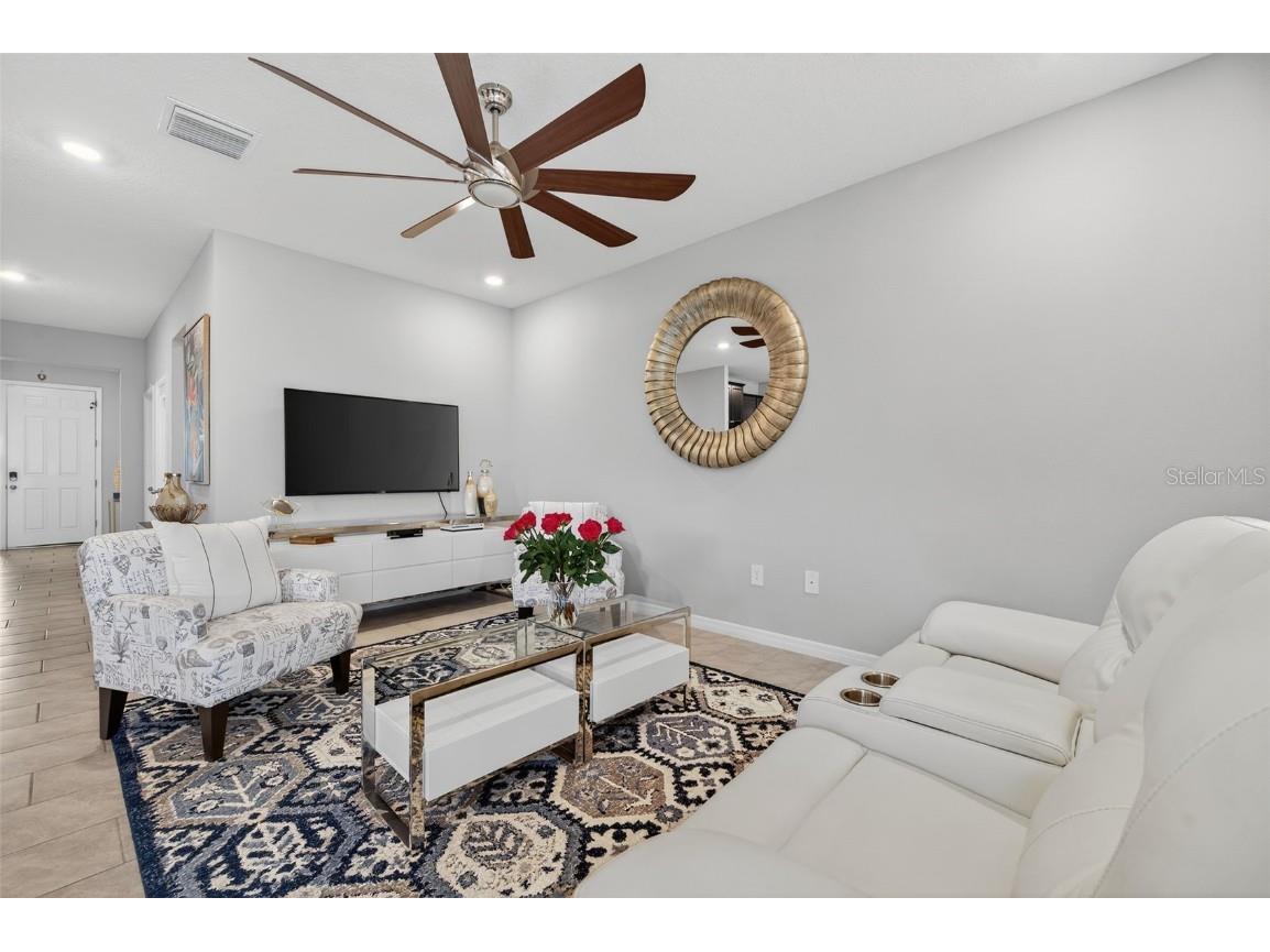 12616 Promenade Estates Boulevard Sarasota FL 34238 TB8424051 image21