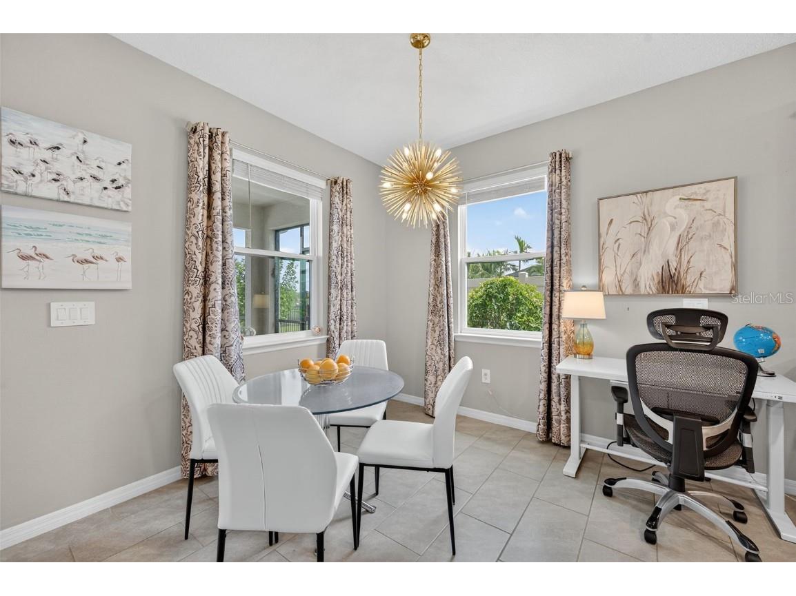 12616 Promenade Estates Boulevard Sarasota FL 34238 TB8424051 image22