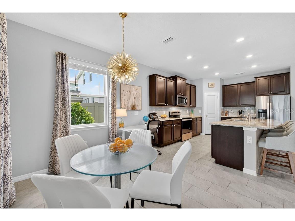 12616 Promenade Estates Boulevard Sarasota FL 34238 TB8424051 image23