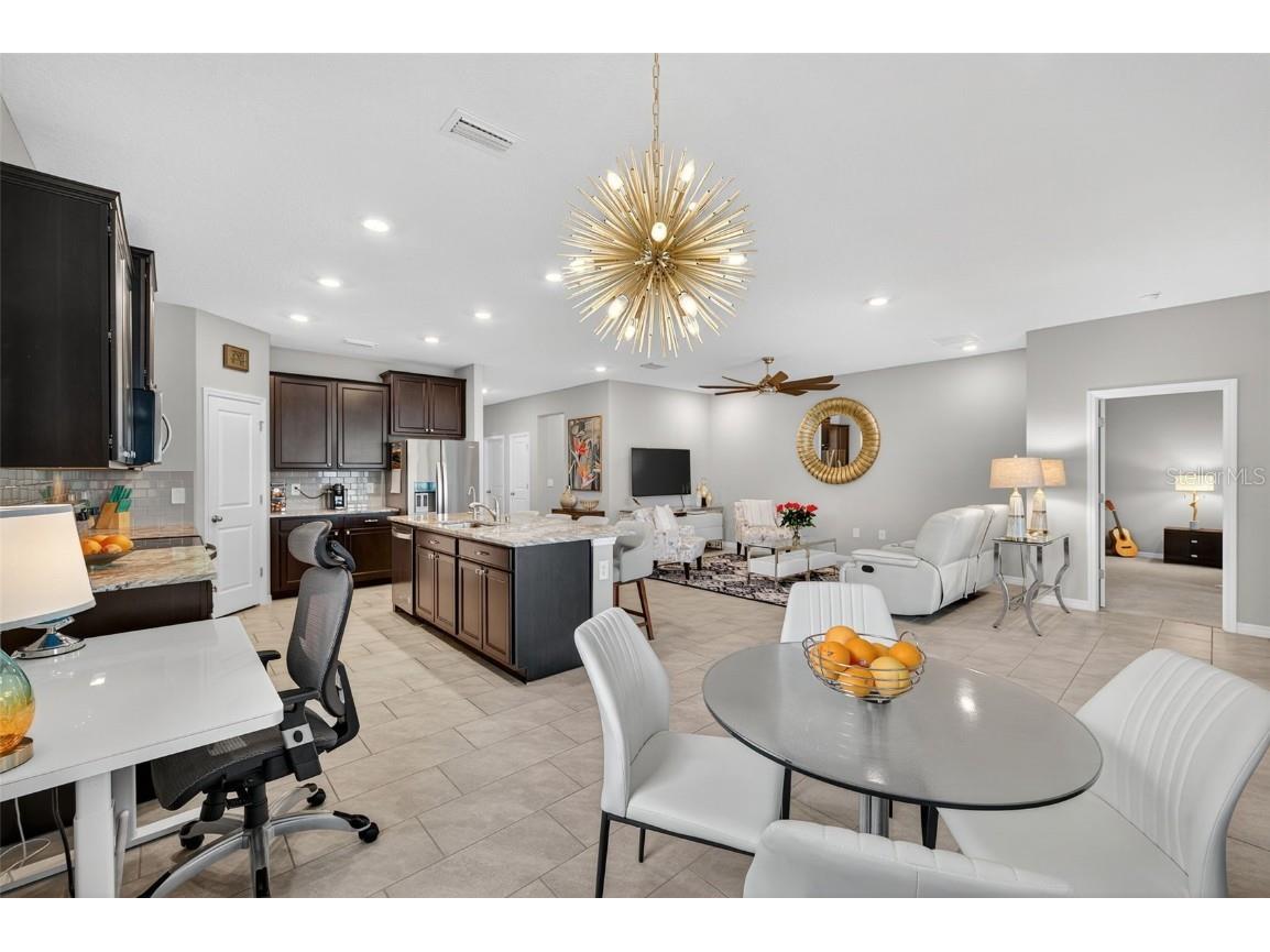 12616 Promenade Estates Boulevard Sarasota FL 34238 TB8424051 image24