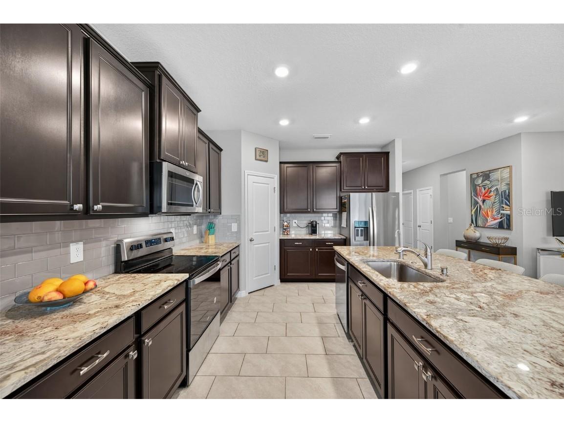 12616 Promenade Estates Boulevard Sarasota FL 34238 TB8424051 image26