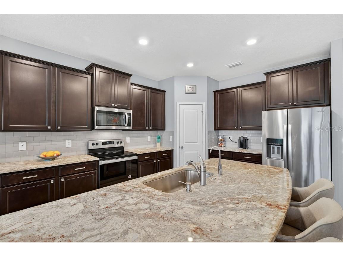 12616 Promenade Estates Boulevard Sarasota FL 34238 TB8424051 image27