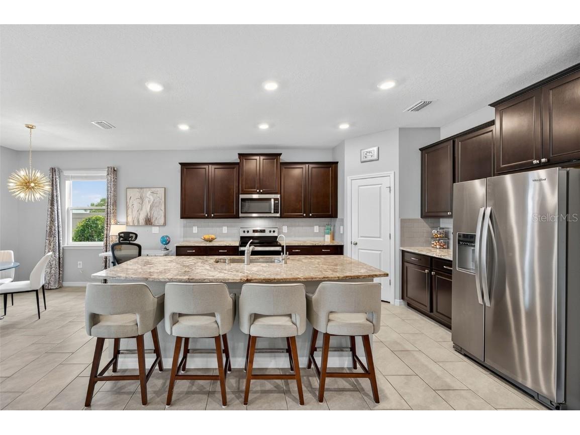 12616 Promenade Estates Boulevard Sarasota FL 34238 TB8424051 image28