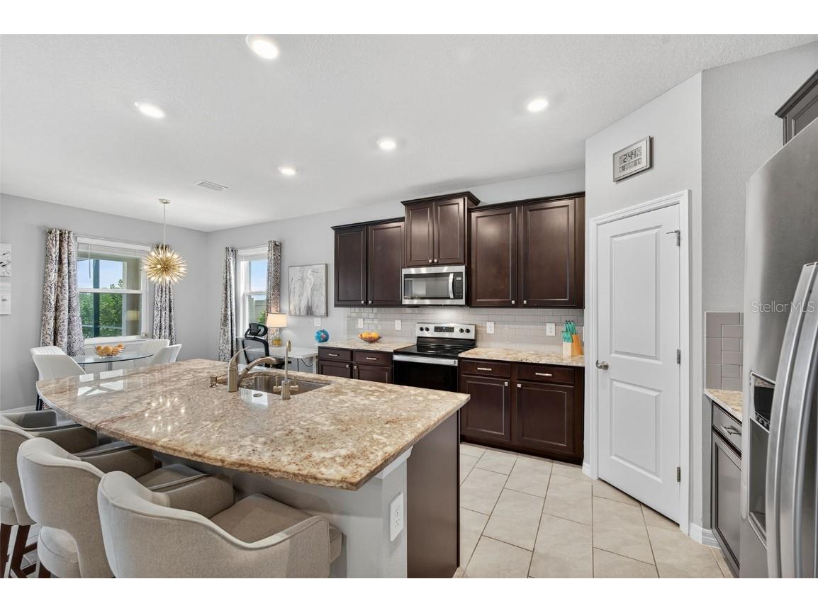 12616 Promenade Estates Boulevard Sarasota FL 34238 TB8424051 image29