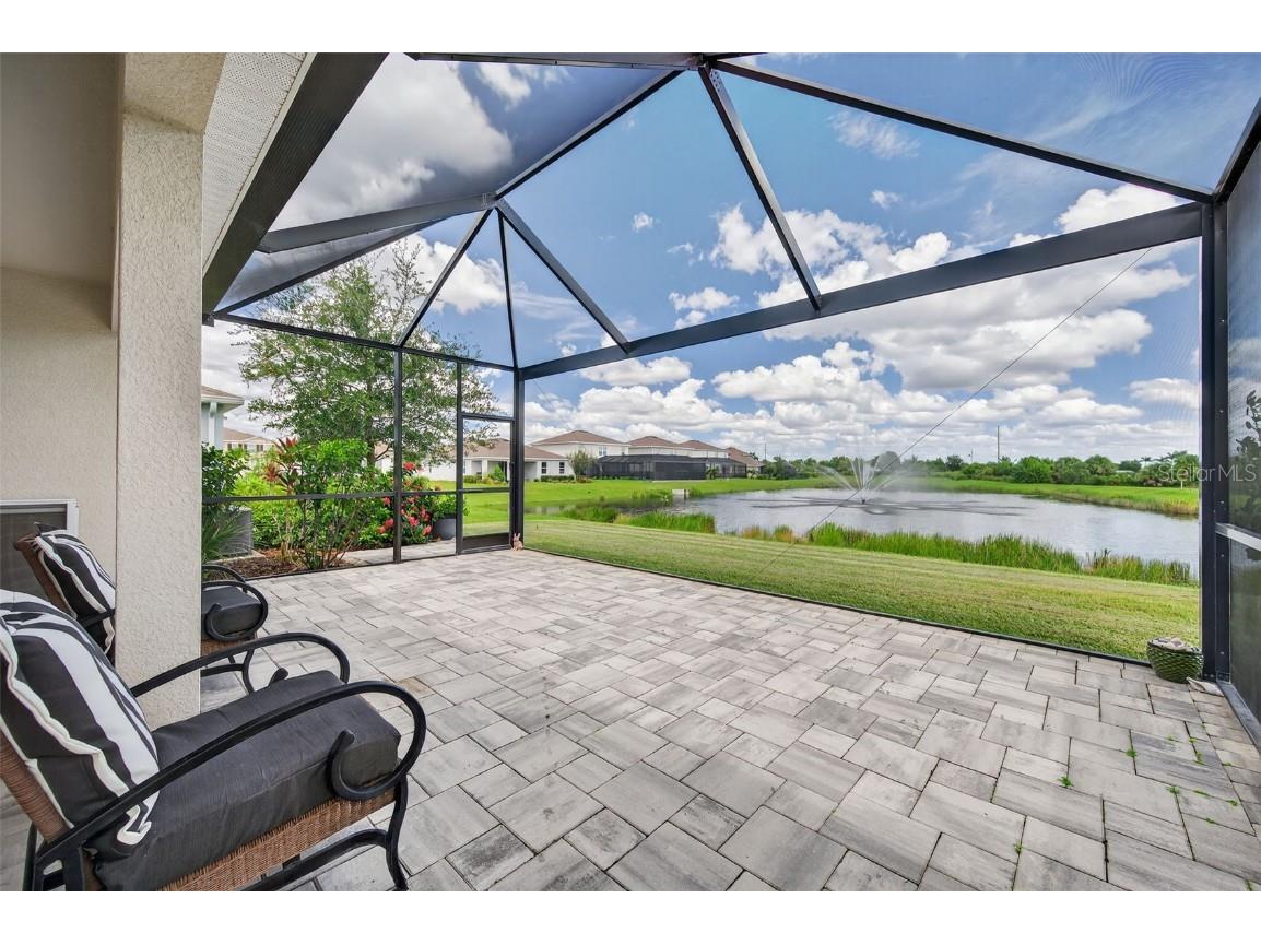 12616 Promenade Estates Boulevard Sarasota FL 34238 TB8424051 image3