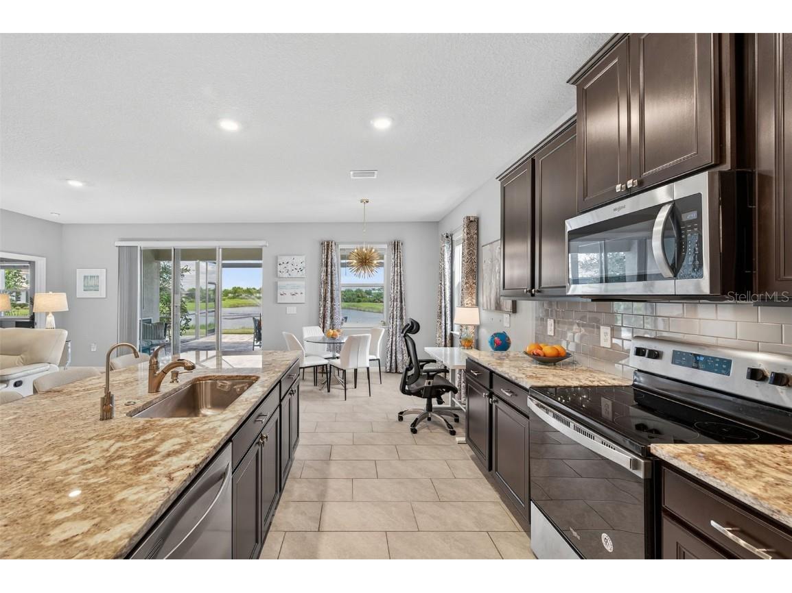 12616 Promenade Estates Boulevard Sarasota FL 34238 TB8424051 image30