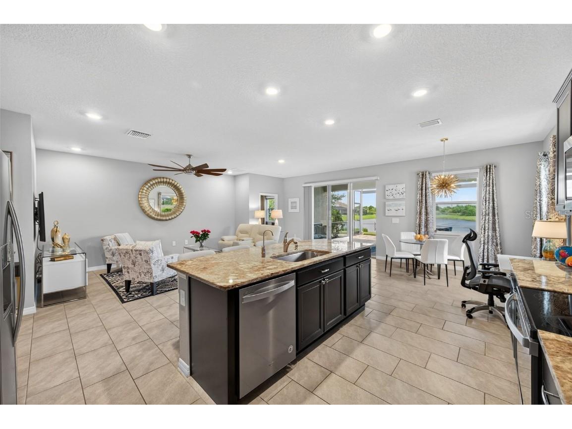 12616 Promenade Estates Boulevard Sarasota FL 34238 TB8424051 image31
