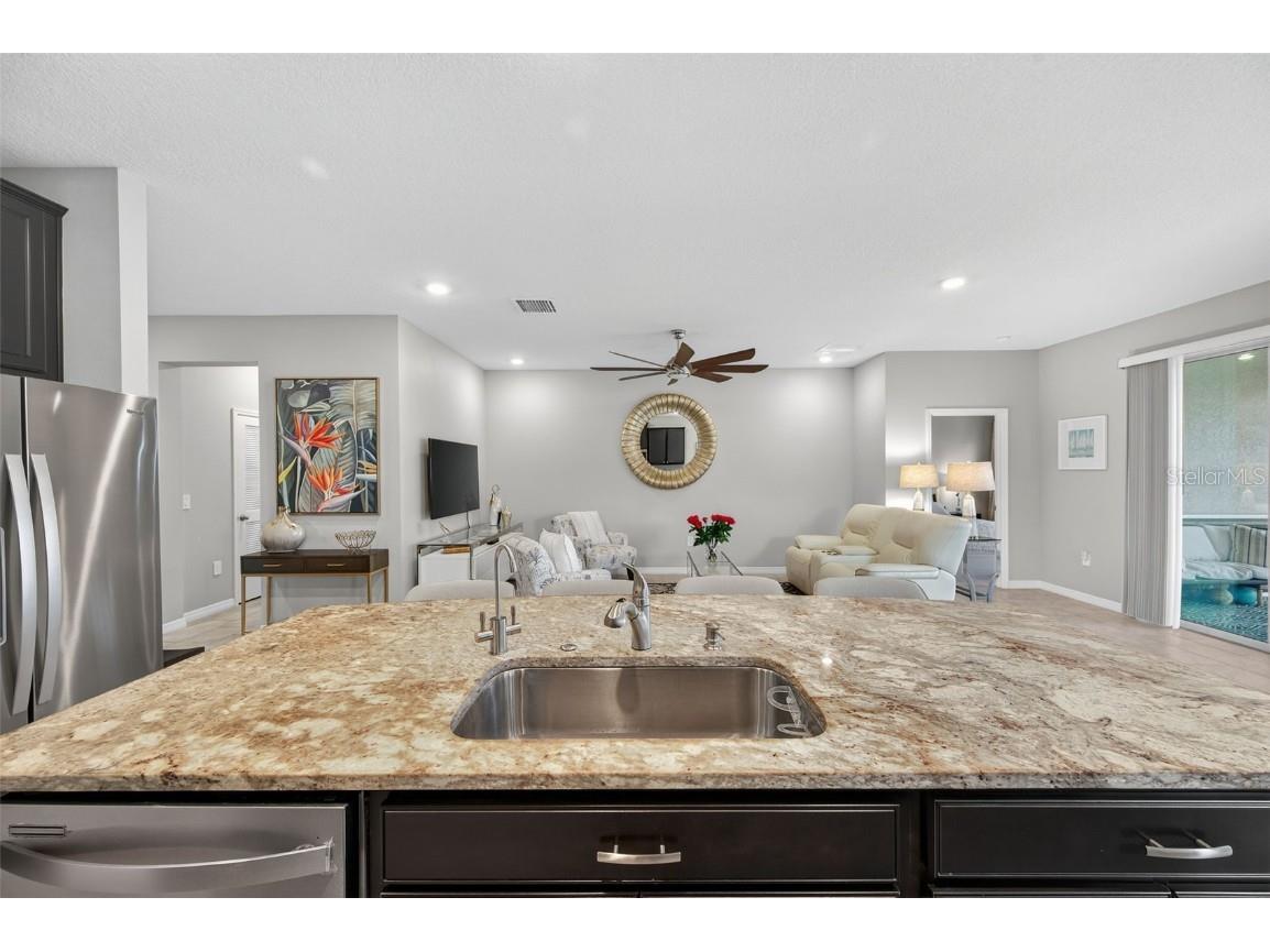 12616 Promenade Estates Boulevard Sarasota FL 34238 TB8424051 image32