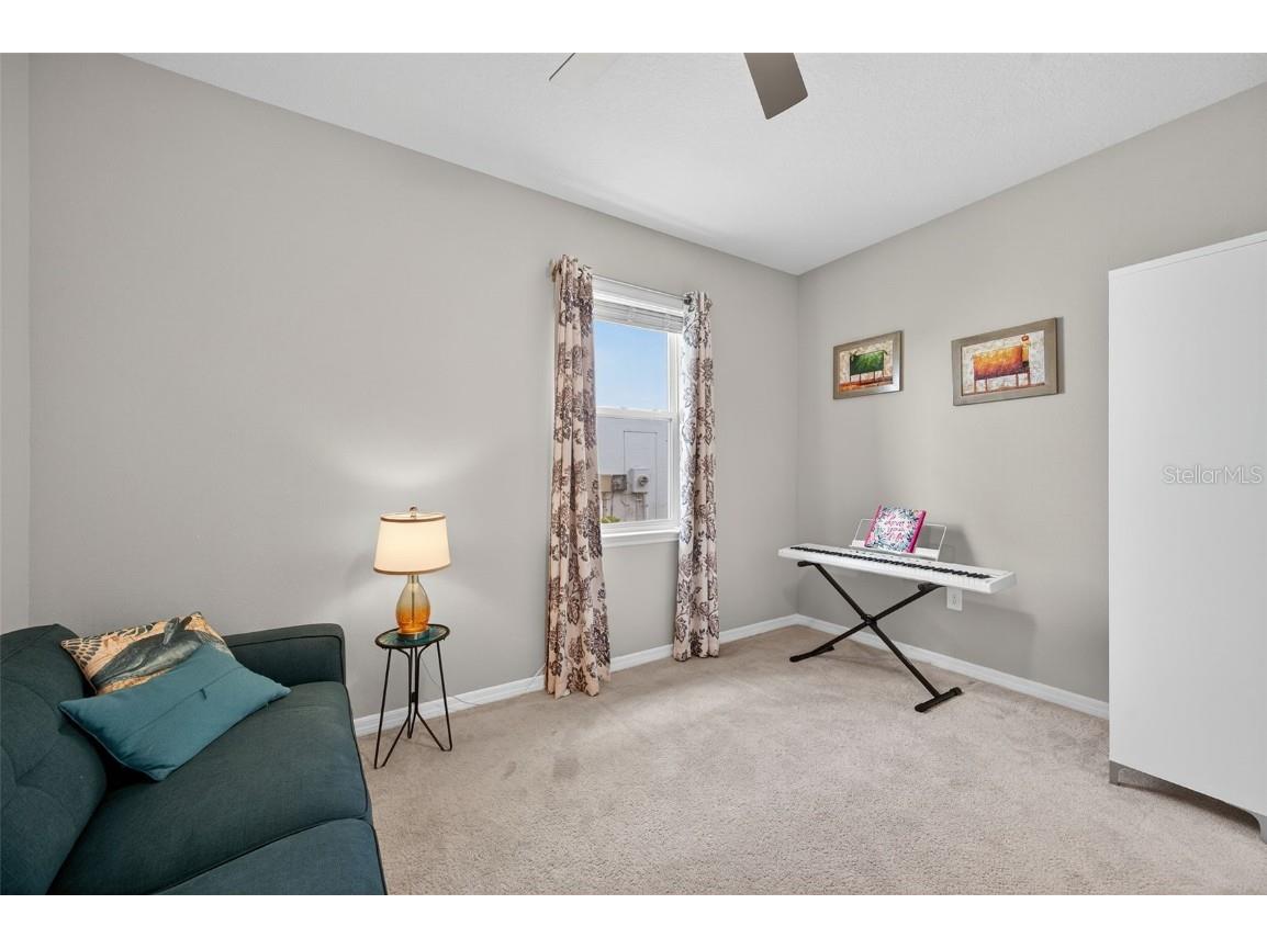 12616 Promenade Estates Boulevard Sarasota FL 34238 TB8424051 image33