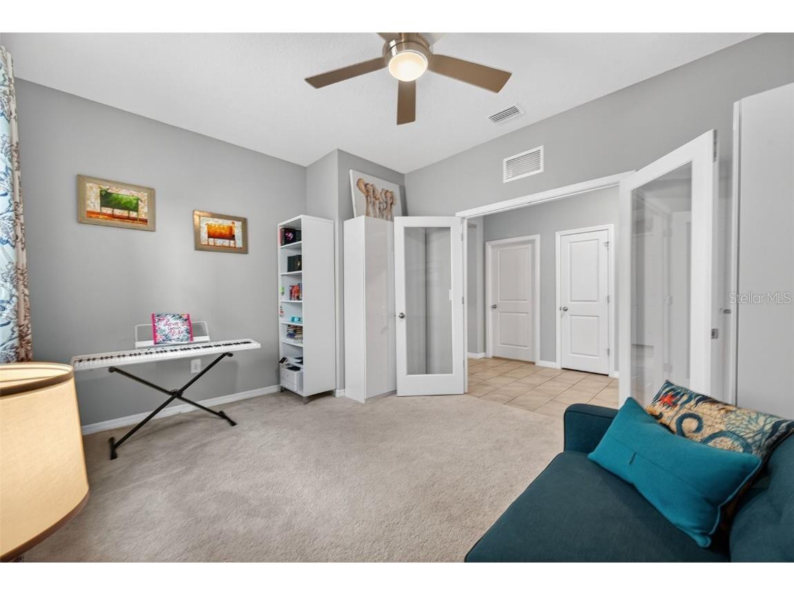 12616 Promenade Estates Boulevard Sarasota FL 34238 TB8424051 image34