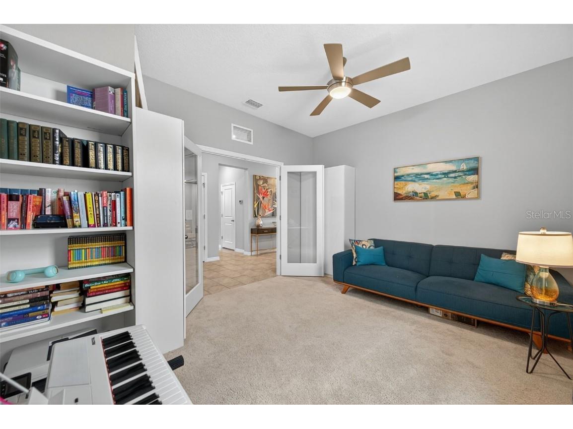 12616 Promenade Estates Boulevard Sarasota FL 34238 TB8424051 image35