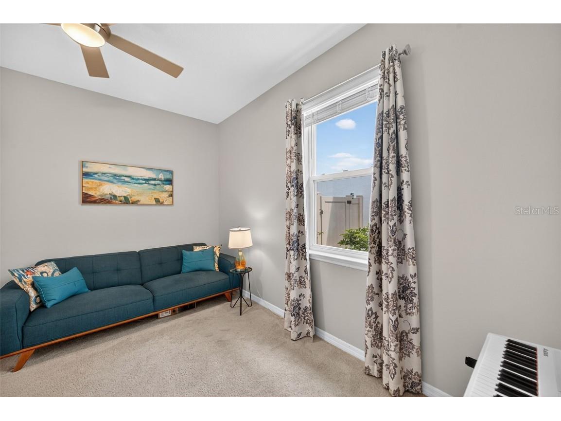 12616 Promenade Estates Boulevard Sarasota FL 34238 TB8424051 image36